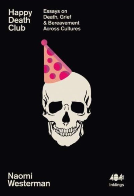 9781912489886