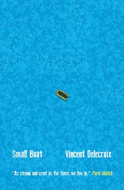 9781913109370