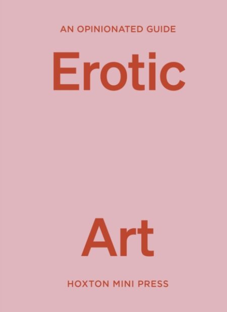 9781914314711