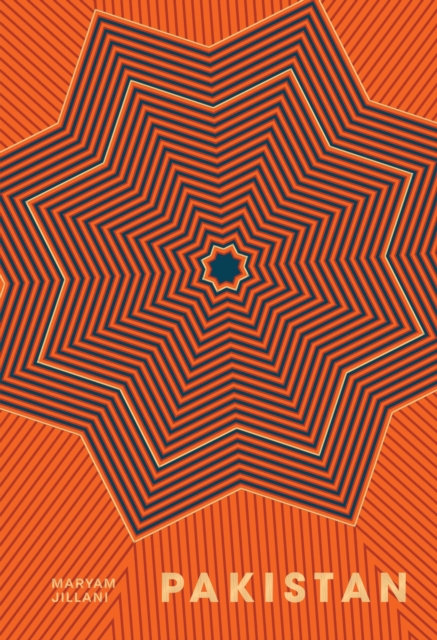 9781958417416