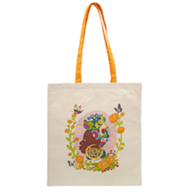 dapo-bag-photo-website-280pixels