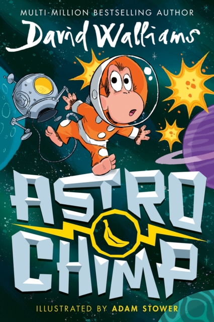9780008649579