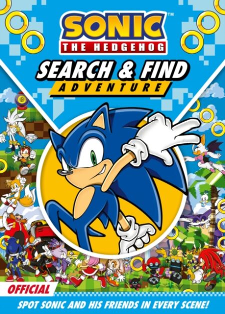 9780008720940