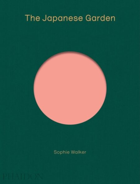 9780714874777