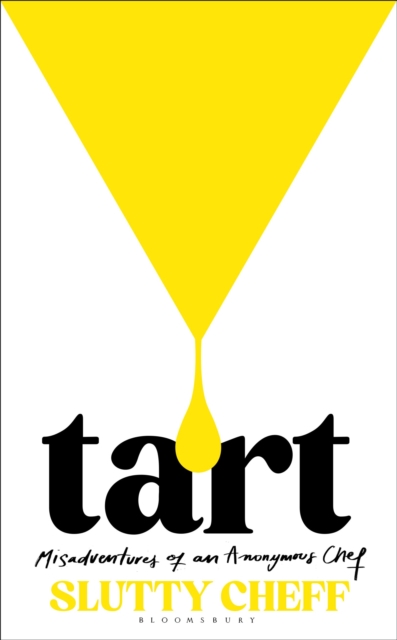 9781526682697