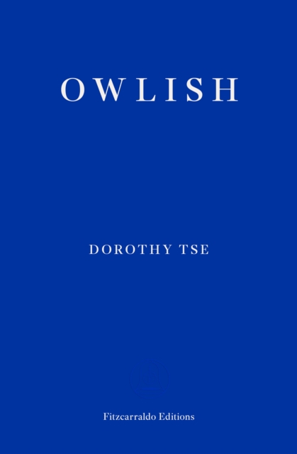 9781804270349