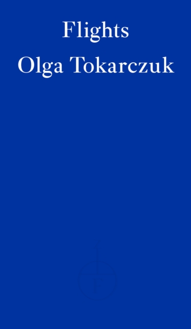 9781910695821