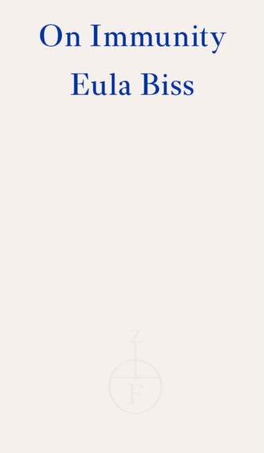 9781913097400