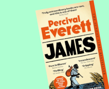 Historical Fiction