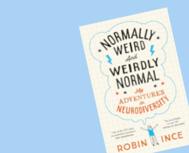 Memoir & Biography