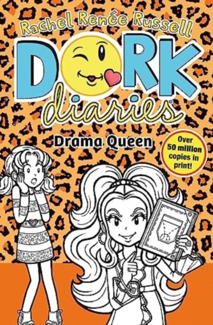 9781398527638