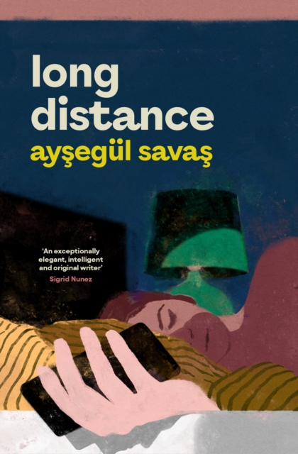 9781398547728