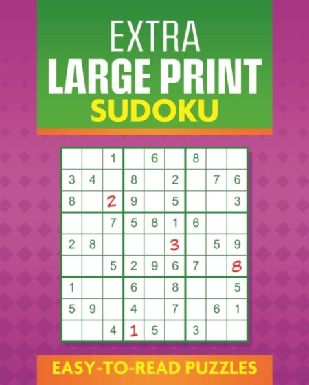 9781398857377