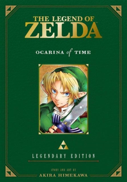 9781421589596
