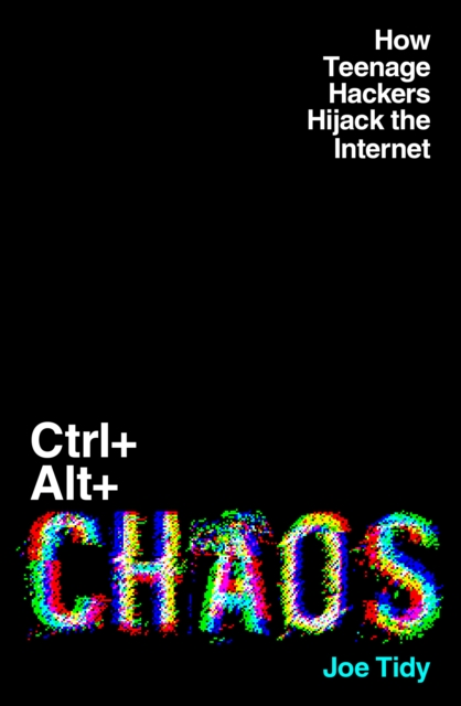 9781783968763
