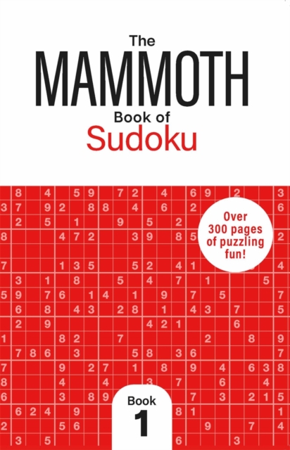 9781789298260