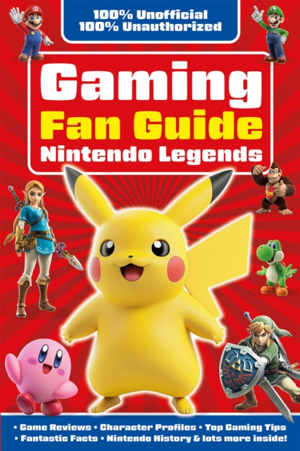 9781835552964