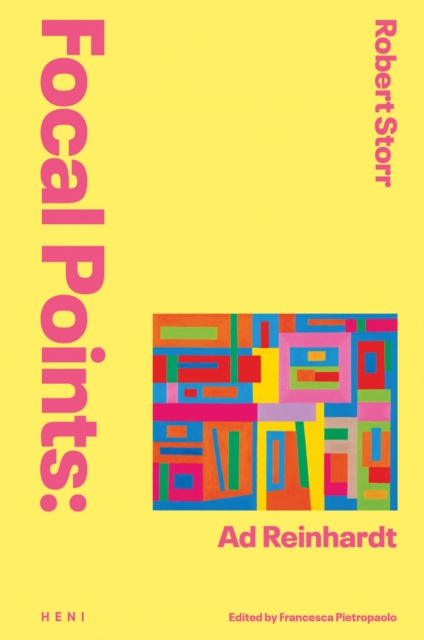 9781912122691