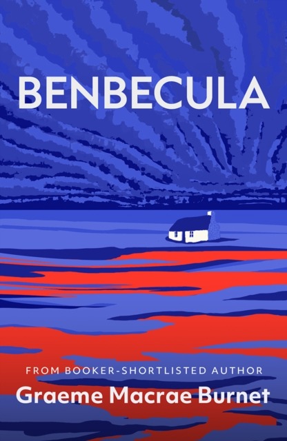 9781846977312