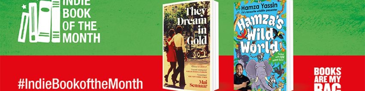 indiebookofthemonthJULY25