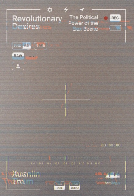 9781916637085