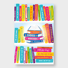 2024-BAMB-Pin-Bagde-270px-v01