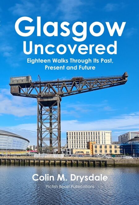 495600150-1008072137968139-3159561995149325804-n