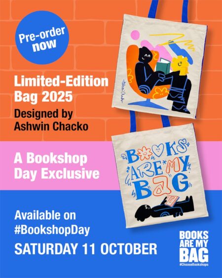 Bookshop-Day-2025-Limited-Edition-Bag