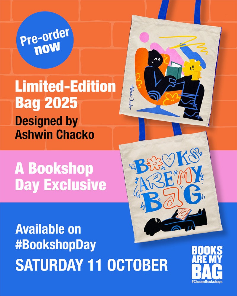 Bookshop-Day-2025-Limited-Edition-Bag