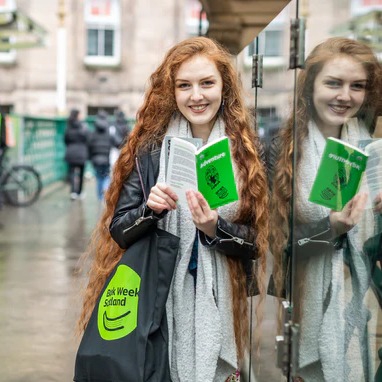 LenPennie-BWS2023-creditChrisScott-2