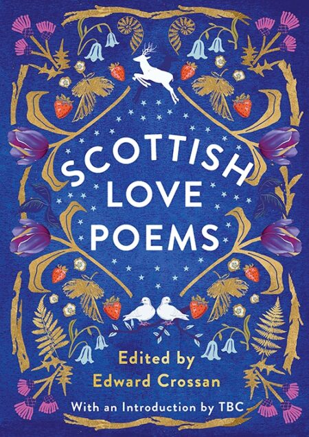 Scottish-Love-Poems-low-res