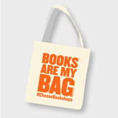 Standard-Tote-Bag-1