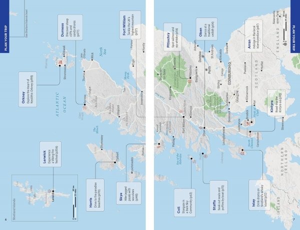 scotland-s-highlands-islands-aug-1