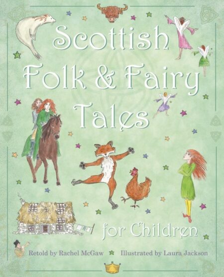 scottish-folk-fairy-tales-for-children-may-