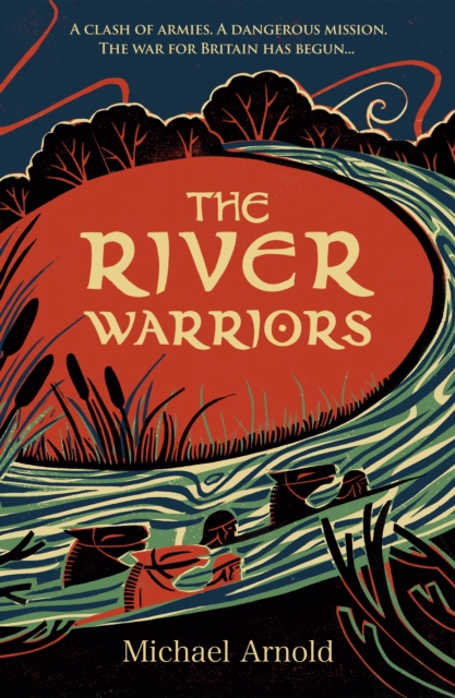 The River Warriors