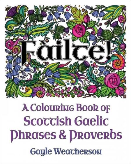 failte-scottish-gaelic-colouring-book-mar-