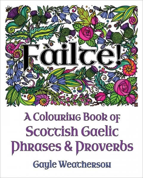 failte-scottish-gaelic-colouring-book-mar-