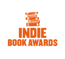 Indie Books Awards 2025