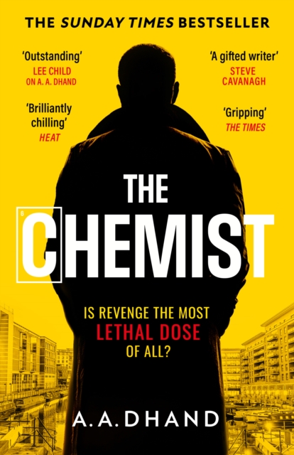 The Chemist