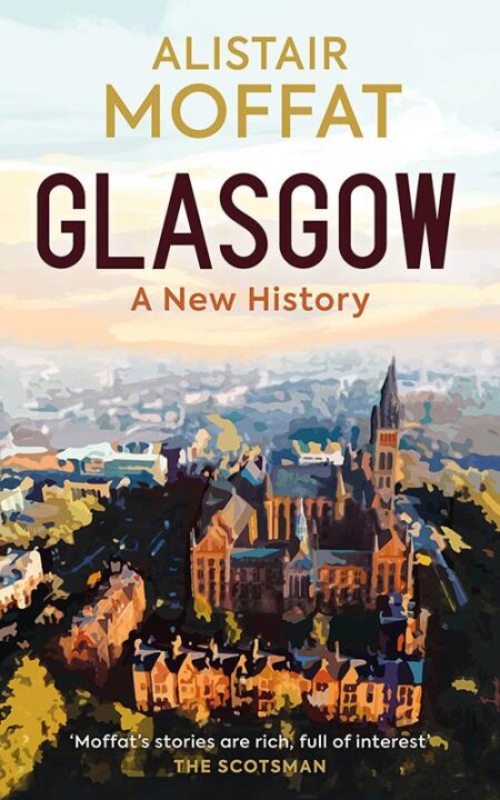 Glasgow-A-New-History-low-res