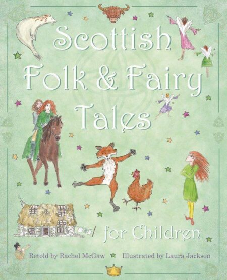 scottish-folk-fairy-tales-for-children-may-