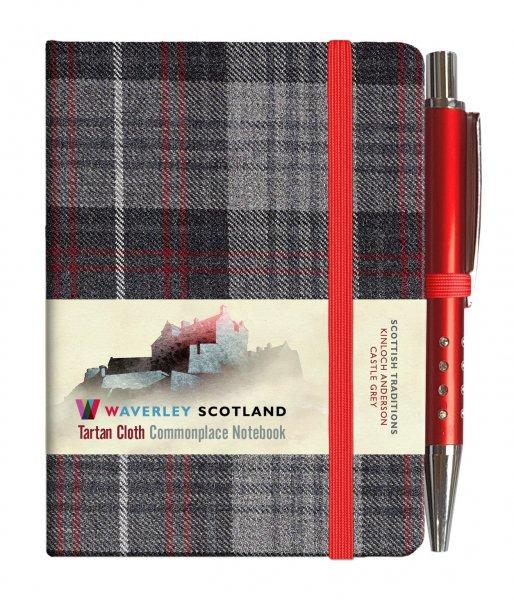 tartan-cloth-notebook-mini-castle-grey-jun-
