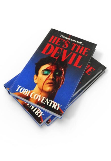 tobicoventryhesthedevil