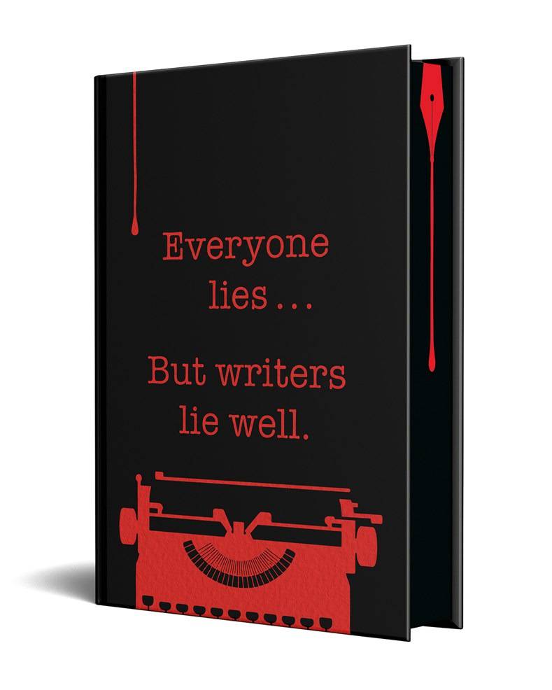 9780008824020-01-2a025