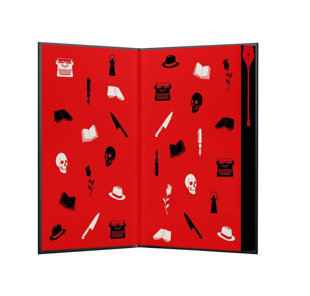 9780008824020-02-72efb