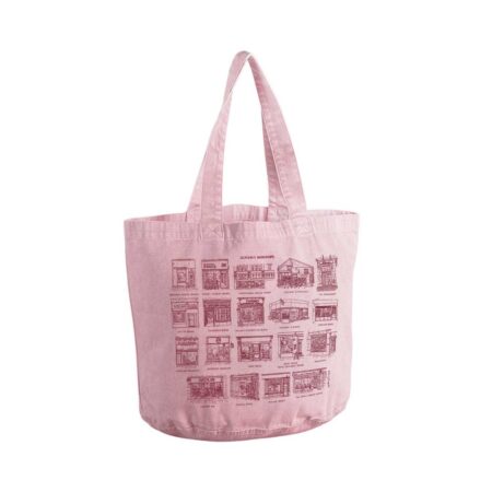 Emily-Chappell-Bag-Mock-Up