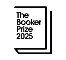 Booker Prize 2025