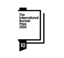 International Booker Prize 2026