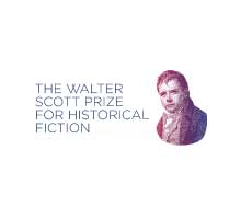 Walter Scott Prize for Historical Fiction 2026